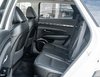 image-23