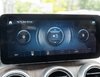 image-23