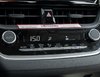 image-18