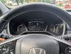 image-19