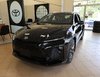 image-0