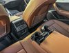 image-17