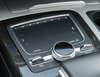 image-18