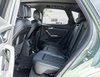 image-27