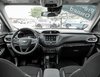 image-19