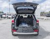 image-21