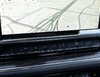 image-18