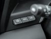 image-19