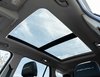image-23