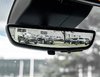 image-25