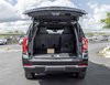 image-34