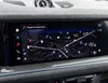 image-17