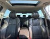 image-30