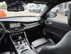 image-40