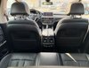 image-41