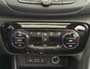 image-29