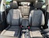 image-33