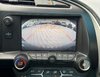 image-31