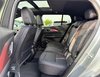 image-37