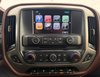 image-29