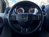 image-30