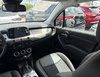 image-18