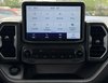image-28