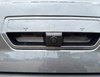 image-40
