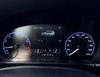 image-36