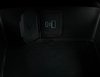 image-41