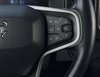 image-39