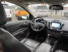 image-37