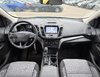 image-21