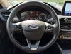 image-18