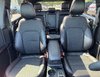 image-29