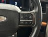 image-32