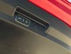 image-26