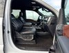 image-30