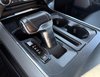 image-28