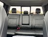 image-37