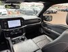 image-43