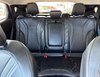image-33