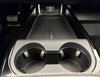 image-24