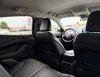 image-41