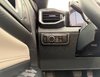 image-22