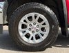 image-39
