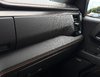 image-27