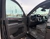 image-18