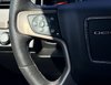 image-50