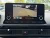 image-27